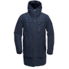 Norrona /29 Gore-Tex Primaloft Insulated Parka - Men's