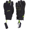 Norrona Lofoten Gore-Tex Short Glove