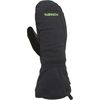 Norrna Narvik Dri1 Insulated Long Mitten