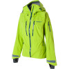 Norrona Lofoten Gore-Tex Pro Shell Jacket