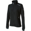 Norrona Lofoten Warm1 Jacket