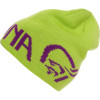 Norrona /29 Logo Beanie