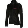 Norrona Lofoten Warm 2 High-Loft Jacket - Women's