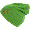 Norrona /29 Thin Striped Beanie