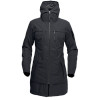 Norrona /29 Gore-Tex Primaloft Parka