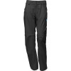 Norrona Bitihorn Flex1 Zip-Off Pant