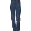 Norrona Bitihorn Lightweight Hybrid Pant
