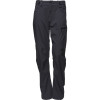 NorrAAna Bitihorn Lightweight Hybrid Softshell Pant - Women's