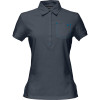 NorrAAna /29 Polo Shirt - Women's