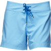 NorrAAna /29 Board Short - Women's