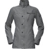NorrAAna /29 Cotton Jacket - Women's