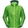 Norrona Bitihorn Gore-Tex Active Shell Jacket