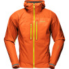 Norrna Bitihorn Dri1 Jacket - Men's