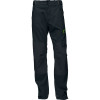 Norrona Bitihorn Lightweight Pant