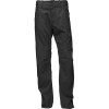 NorrAAna Bitihorn Lightweight Pant - Men's