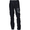 Norrna Fjora Dri1 Pant - Men's