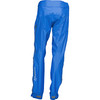 Norrøna Fjora Dri1 Pant - Men's&nbsp;Back