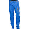 Norrøna Fjora Dri1 Pant - Men's&nbsp;Front