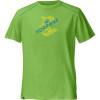 NorrAAna /29 T-Shirt - Short-Sleeve - Men's