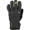 Norrona Narvik Dri1 Insulated Short Glove