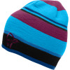 Norrona /29 Reversible Breanie