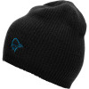 Norrna /29 Rib Texture Beanie