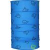 Norrøna /29 Microfiber Neck Gaiter&nbsp;Electric Blue