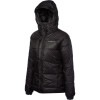 Norrna Lyngen 750 Down Jacket - Women's