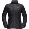 Norrona Lyngen PrimaLoft60 Jacket