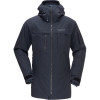 Norrna Rldal Gore-Tex Insulated Jacket - Men's