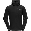 Norrna Rldal Warm3 Fleece Jacket - Men's