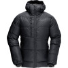 Norrona Lyngen Down750 Jacket