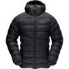 Norrona Lyngen Lightweight Down750 Jacket