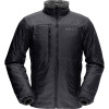 Norrna Lyngen Primaloft 60 Insulated Jacket - Men's