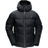 Norrna /29 Down750 Jacket - Men's