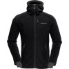 Norrna /29 Warm4 Up-Cycled Fleece Jacket - Men's