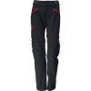 Norrona Svalbard Flex1 Pant