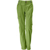 Norrona Svalbard Cotton Pant