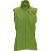 Norrna Svalbard Warm1 Vest - Women's