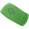 Norrna /29 Summer Headband