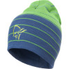 Norrna /29 Light Beanie