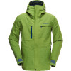 Norrna Svalbard Gore-Tex Jacket - Men's
