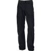 Norrna Svalbard Gore-Tex Pant - Men's