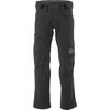 Norrna Svalbard Flex1 Softshell Pant - Men's