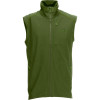 Norrna Svalbard Warm1 Vest - Men's