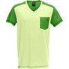 Norrna /29 V-Neck T-Shirt - Short-Sleeve - Men's