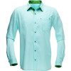 Norrna /29 Shirt - Long-Sleeve - Men's