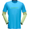 Norrona /29 Tech Long-Sleeve