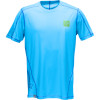 Norrna /29 Tech T-Shirt - Short-Sleeve - Men's