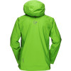 Norrøna Falketind Gore-Tex Jacket - Men's&nbsp;Back